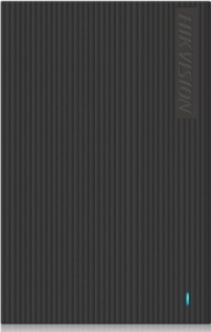    Hikvision USB 3.0 1Tb HS-EHDD-T30 1T Black T30 2.5 