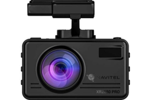   - Navitel XR2650 PRO GPS  