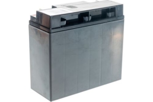  Delta DT 1218 (12V, 18Ah)
