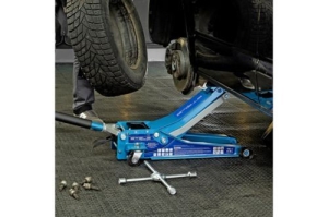  STELS QUICK LIFT 51137  , ,, 3