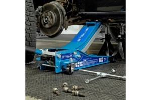  STELS QUICK LIFT 51137  , ,, 3