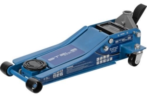  STELS QUICK LIFT 51137  , ,, 3