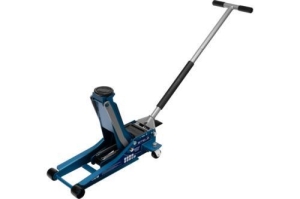  STELS QUICK LIFT 51137  , ,, 3