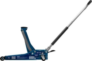  STELS QUICK LIFT 51137  , ,, 3