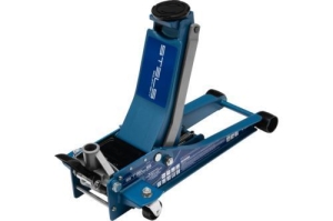  STELS QUICK LIFT 51137  , ,, 3