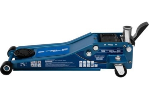  STELS QUICK LIFT 51137  , ,, 3