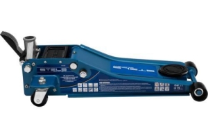  STELS QUICK LIFT 51137  , ,, 3