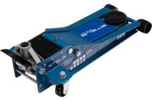  STELS QUICK LIFT 51137  , ,, 3