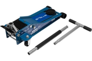 STELS QUICK LIFT 51137  , ,, 3