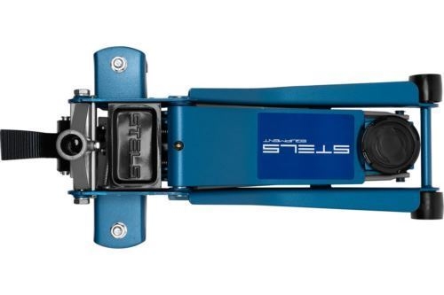  STELS QUICK LIFT 51137  , ,, 3