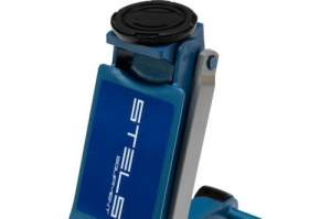  STELS QUICK LIFT 51137  , ,, 3