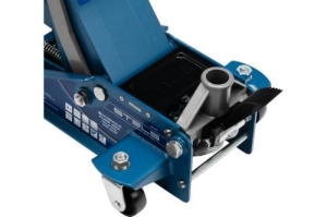  STELS QUICK LIFT 51137  , ,, 3