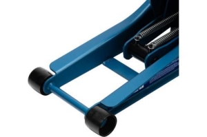  STELS QUICK LIFT 51137  , ,, 3