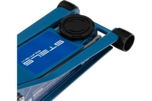  STELS QUICK LIFT 51137  , ,, 3