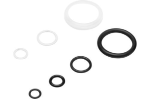  STELS QUICK LIFT 51137  , ,, 3