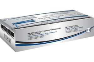  STELS QUICK LIFT 51137  , ,, 3