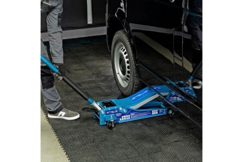  STELS QUICK LIFT 51137  , ,, 3