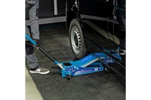  STELS QUICK LIFT 51137  , ,, 3
