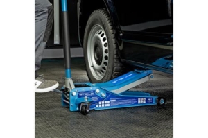  STELS QUICK LIFT 51137  , ,, 3