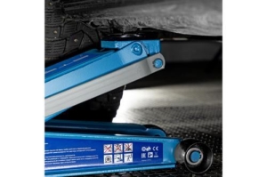  STELS QUICK LIFT 51137  , ,, 3
