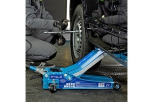  STELS QUICK LIFT 51137  , ,, 3