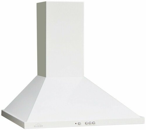   Elikor  50-400-3 