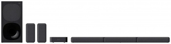  Sony HT-S40R 5.1 600 
