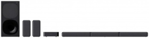  Sony HT-S40R 5.1 600 