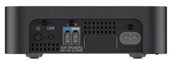  Sony HT-S40R 5.1 600 