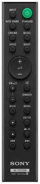  Sony HT-S40R 5.1 600 