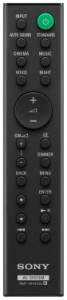  Sony HT-S40R 5.1 600 