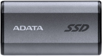  SSD ADATA 2Tb USB3.2  EXT. AELI-SE880-2TCGY