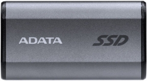  SSD ADATA 2Tb USB3.2  EXT. AELI-SE880-2TCGY