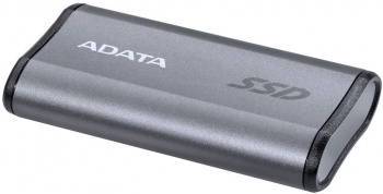  SSD ADATA 2Tb USB3.2  EXT. AELI-SE880-2TCGY