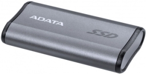  SSD ADATA 2Tb USB3.2  EXT. AELI-SE880-2TCGY