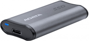  SSD ADATA 2Tb USB3.2  EXT. AELI-SE880-2TCGY