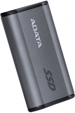  SSD ADATA 2Tb USB3.2  EXT. AELI-SE880-2TCGY
