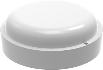  LED UNIVERSAL IP65 D160*53 12W 980lm 6500K   c   1/40 | 126411312-S