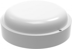  LED UNIVERSAL IP65 D160*53 12W 980lm 6500K   c   1/40 | 126411312-S