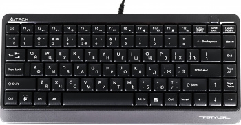  A4 Fstyler FK11  USB slim
