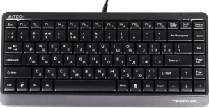  A4 Fstyler FK11  USB slim