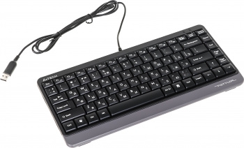  A4 Fstyler FK11  USB slim