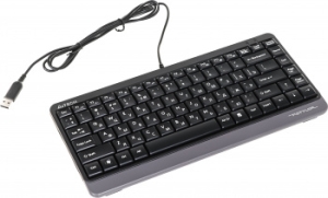  A4 Fstyler FK11  USB slim