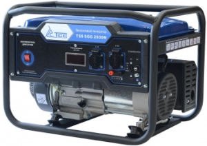   SGG 2800N 3
