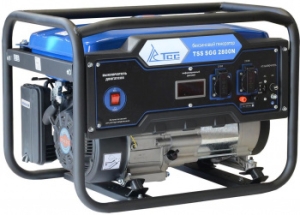   SGG 2800N 3