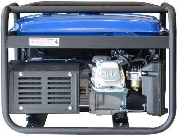   SGG 2800N 3
