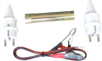   SGG 2800N 3