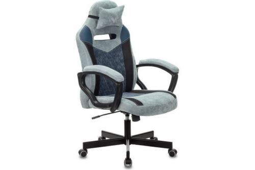    VIKING 6 KNIGHT BL FABRIC   /