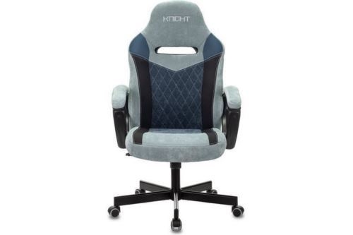    VIKING 6 KNIGHT BL FABRIC   /