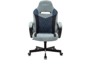    VIKING 6 KNIGHT BL FABRIC   /